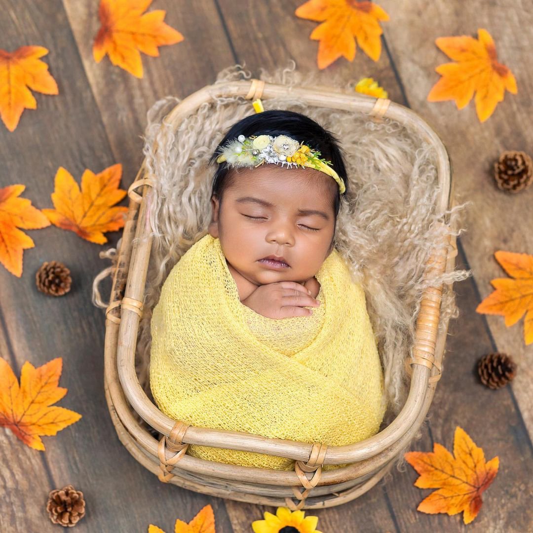 newborn-photography-gp-portraits