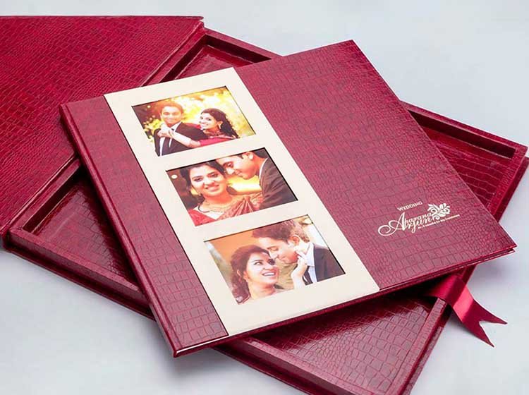 wedding-album-designing-course-coimbatotre